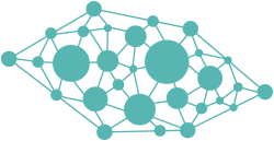 Libidex-promo community connection