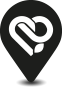 Libidex-promo store locator icon