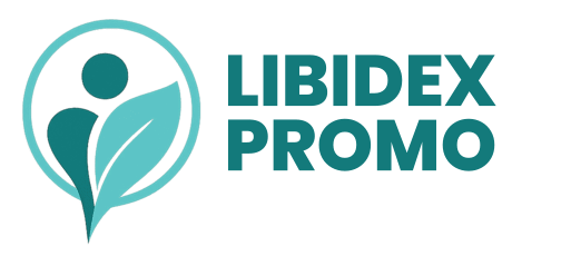 Libidex-promo
