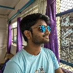 Libidex-promo capsule uses review by Manoj from Pune